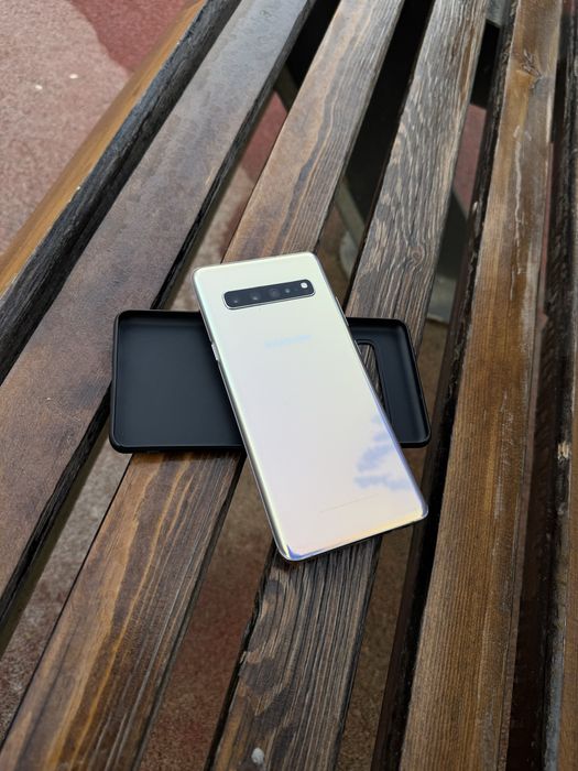 Samsung S10 5 g