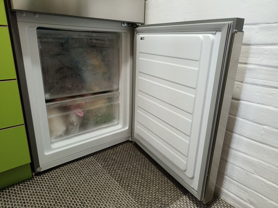 Frigider, congelator, combina, lada, frigo, garantie