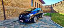 Renault Scenic 4 ( Limited)  2019 1.3 Benzina 140 cp/ Eu6
