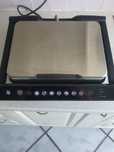 WMF Profi Plus Perfektion Grill