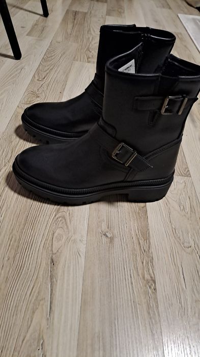 Дамски Боти номер 39