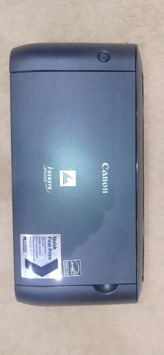 Canon IS LBP6000B printer satiladi