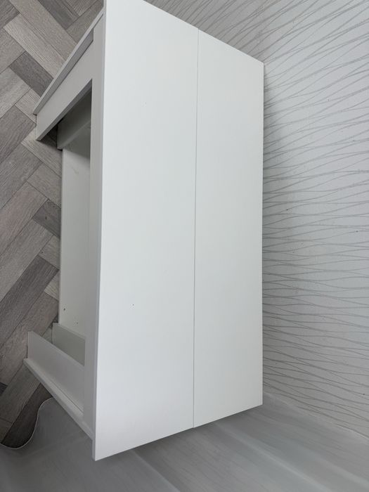 Продается раздвижной стол