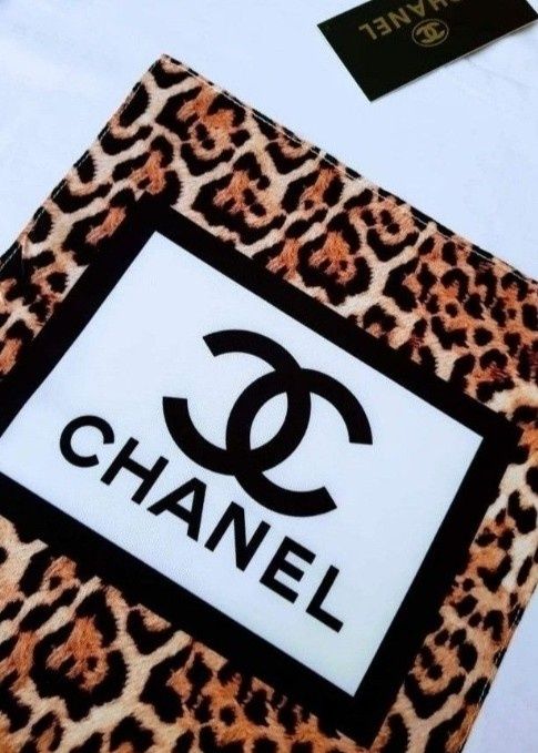 Compleuri animal print new model, super calitate