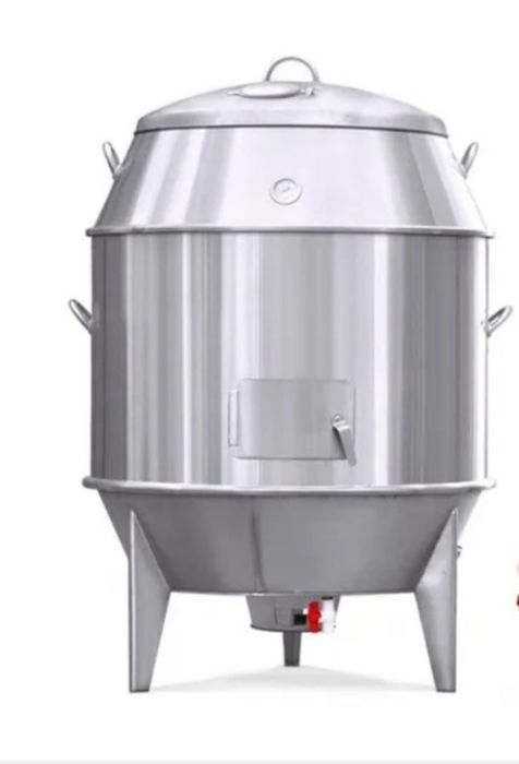 Копилька тандир ҳолати яхши