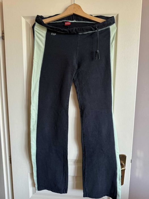 Анцуг - само панталон