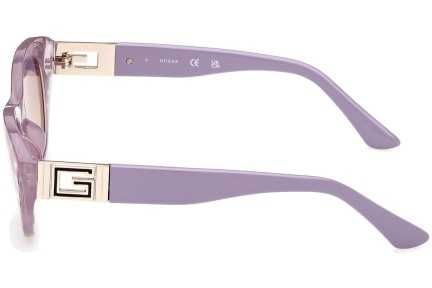 Оригинални очила на  Guess GU7849 83Z! 51/19/140мм.