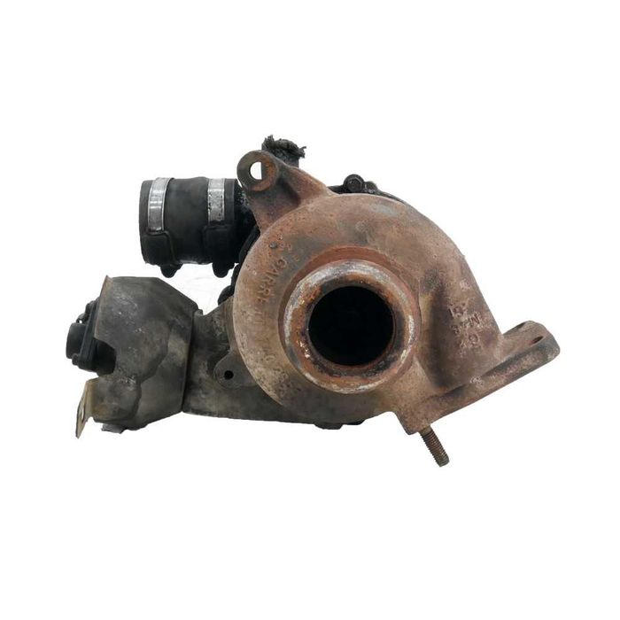 Volvo V50 НА ЧАСТИ - Цени в описанието