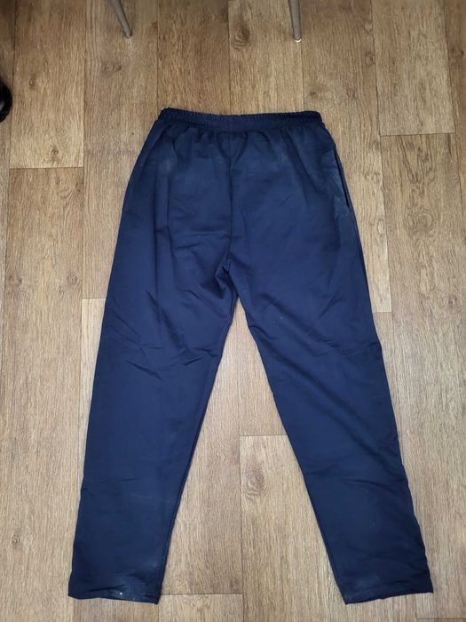 Продам теплые гамаши/подштаники