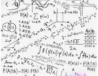 Meditatii matematica