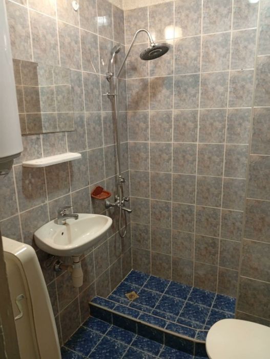 Дава се под наем Тристаен апартамент в София, Сухата река - 70 кв.м за 459 € - Снимка #4