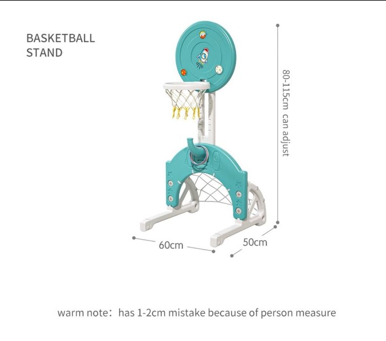 Детский горка detskiy gorka sotiladi