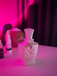 Love in white Creed 75 ml