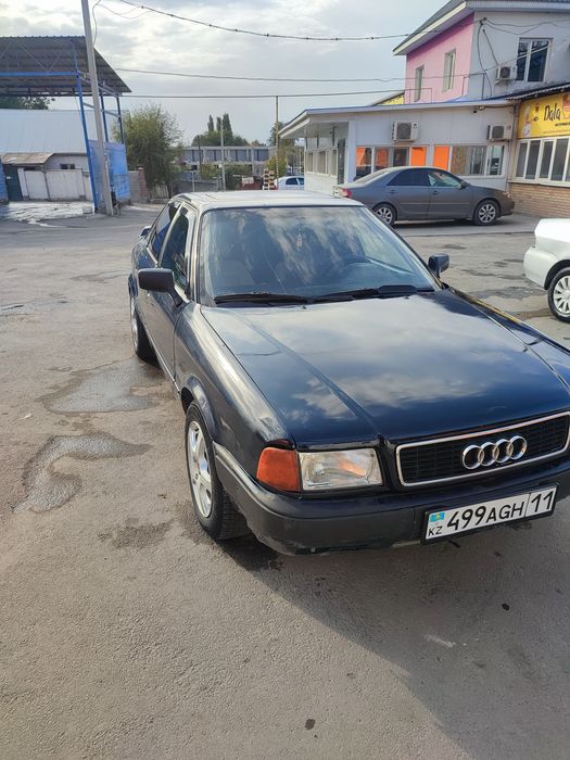 Впроллсапоотопасит