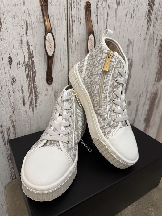 Кецове Michael Kors