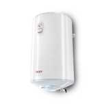 Нов вертикален бойлер Теси/Tesy 80 л 3000W