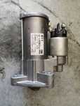 Electromotor 2.0 hdi 6 trepte Citroen jumper Peugeot boxer 2019 euro 6