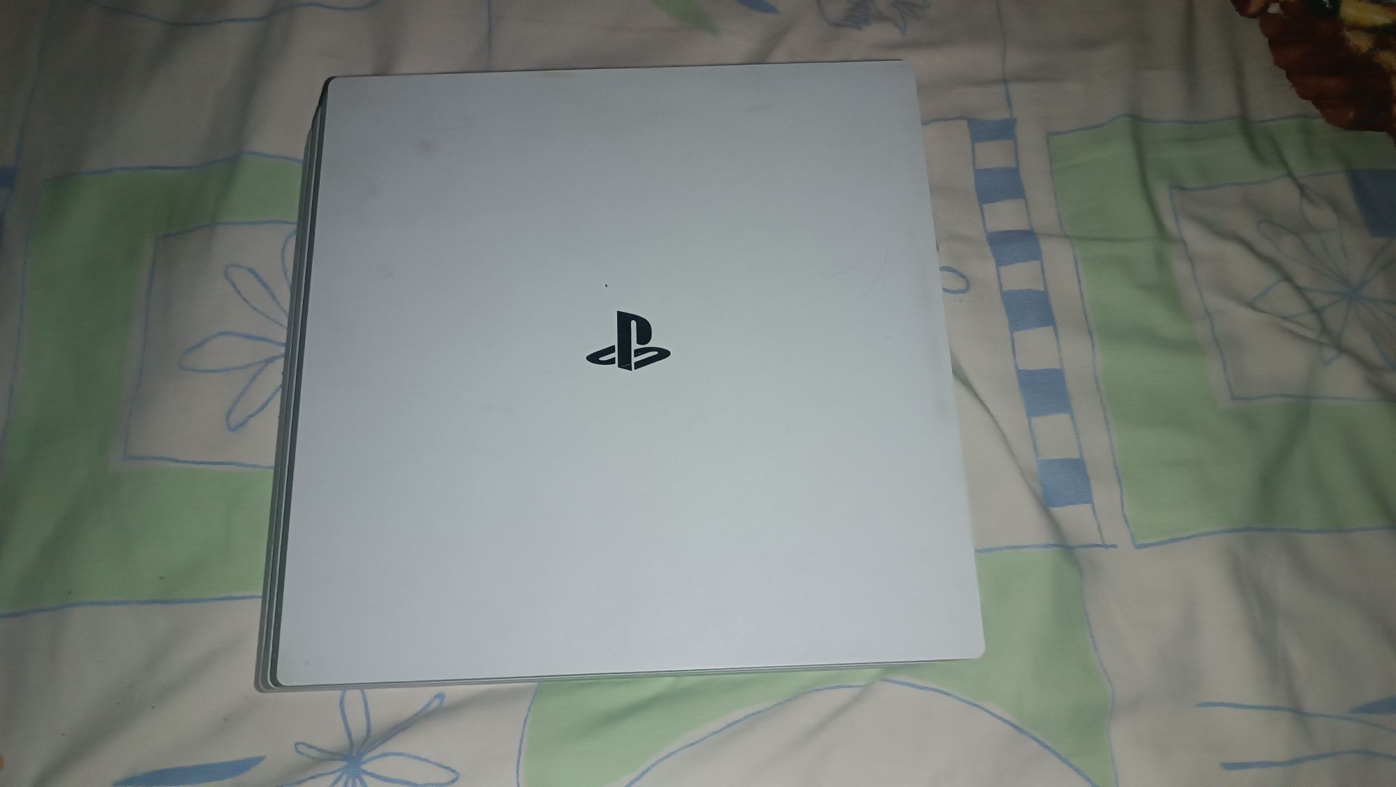 PS 4 PRO ПО,12,52, +подарки