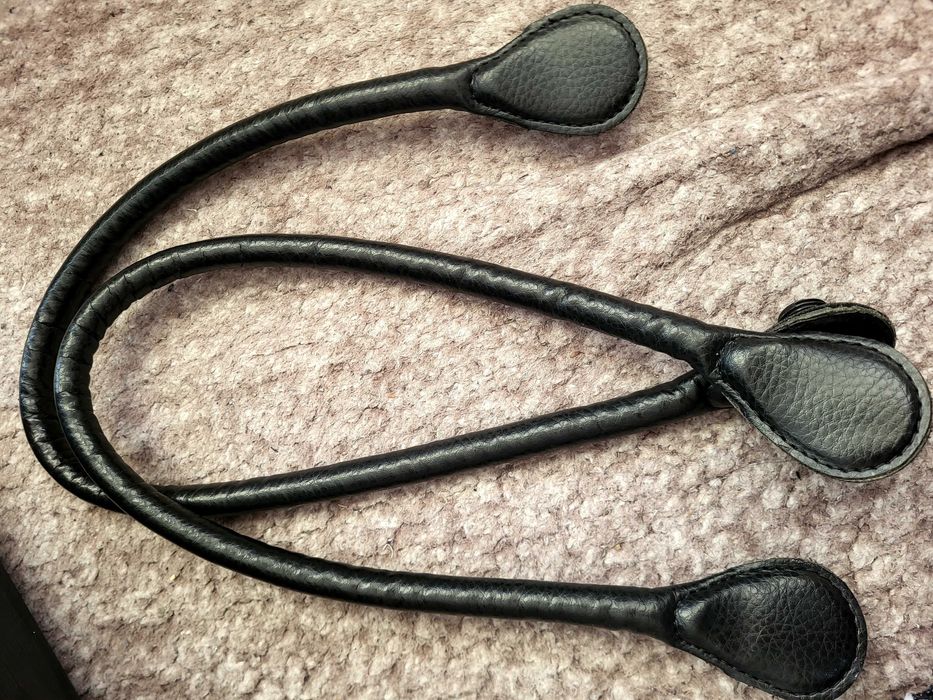 Дамска стилна чанта