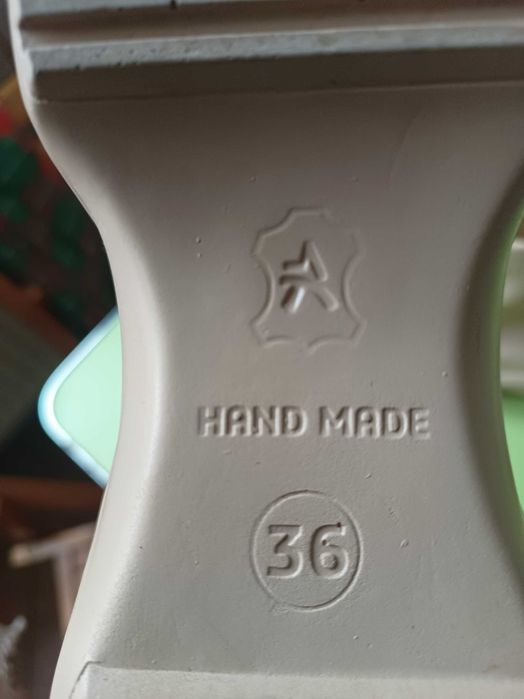 Ghete dama Louis Vuitton 36 ca noi