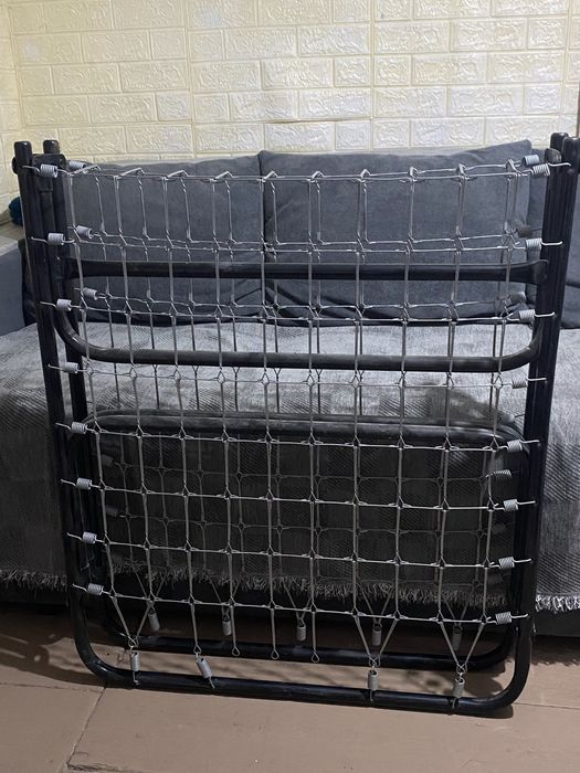 РАСКЛАДУШКА продам срочно