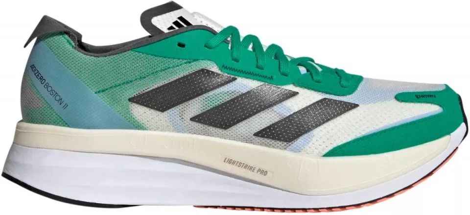 Adidas Adizero Boston 11