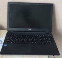 Ноутбук ACER Extensa 2519