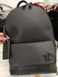 Ghiozdan Louis Vuitton
