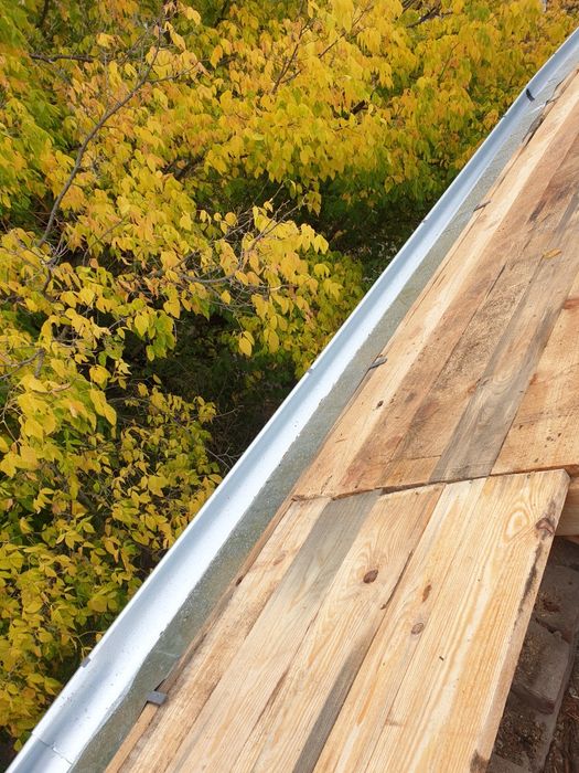 Ремонт на покриви,Хидроизолация,Тенекеджийски услуги,Навеси,Нови покри