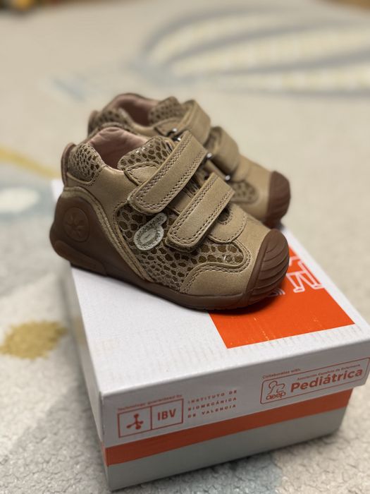 Adiasi Biomecanics nr 19