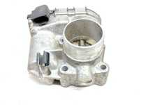Clapeta acceleratie 1.4 benzina 350A1.000 192B2.000 0280750137 Fiat I