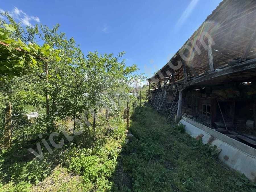 Продава се Къща в с. Нацовци, Област Велико Търново - 80 кв.м за 1317 €/кв.м - Снимка #7