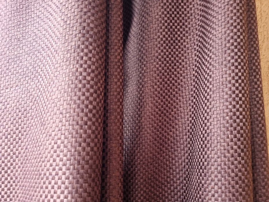 Set draperii 185 latime x 260 inaltime