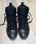 Teniși comverse Chuck taylor
