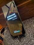 Samsung a51 defect