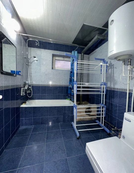 Ягона Дарча Олтин балиқ аренда квартира самарқанд