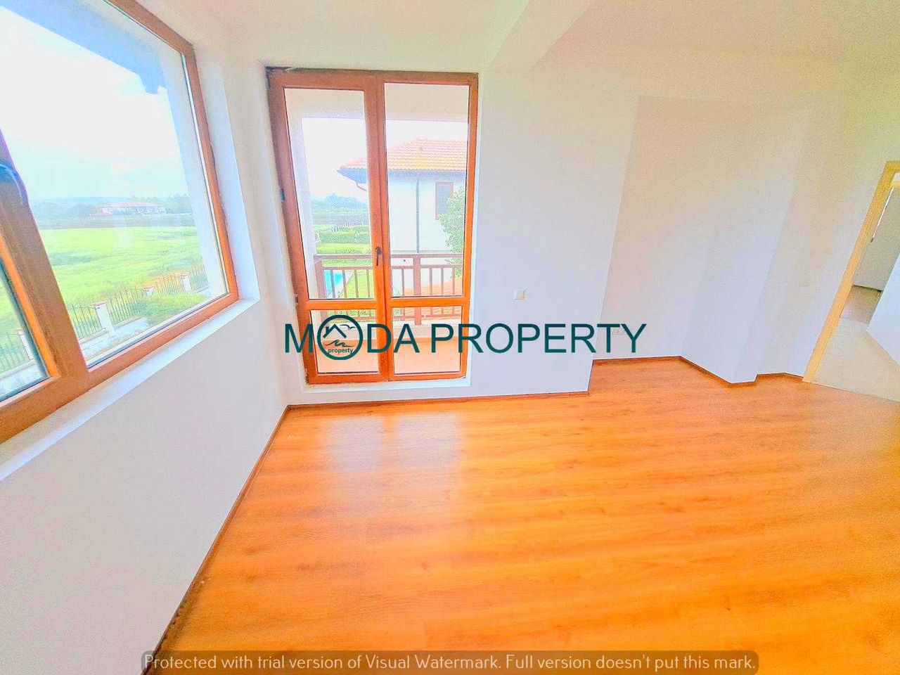 Продава се Къща в Каблешково - 179 кв.м за 866 €/кв.м - Снимка #16