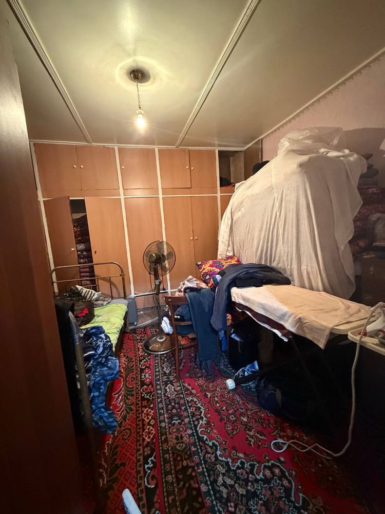 Продаётся участок в Жалаире
