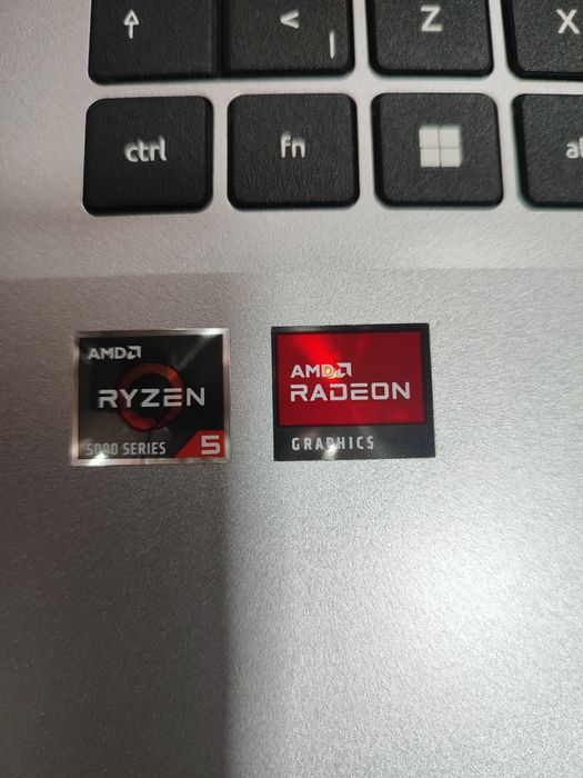 Acer Aspire 3 15 srochno prodam