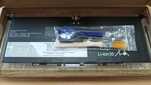 Baterie Lenovo Yoga S730-13IWL S730-13IML