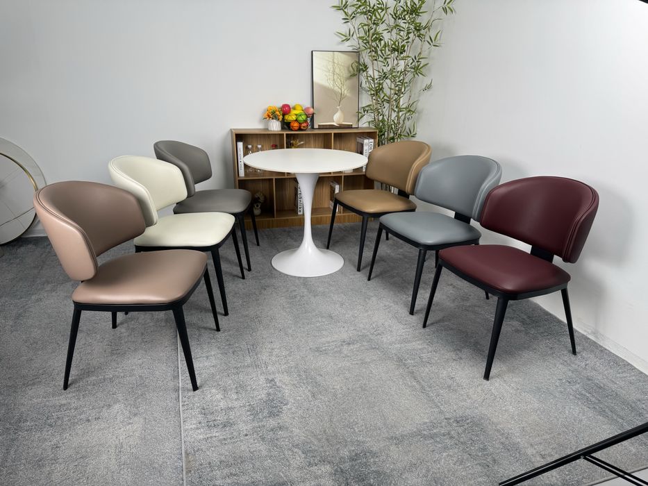 Орындық стуля көтермецена