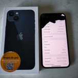 iPhone 13 128gb 90% baterie