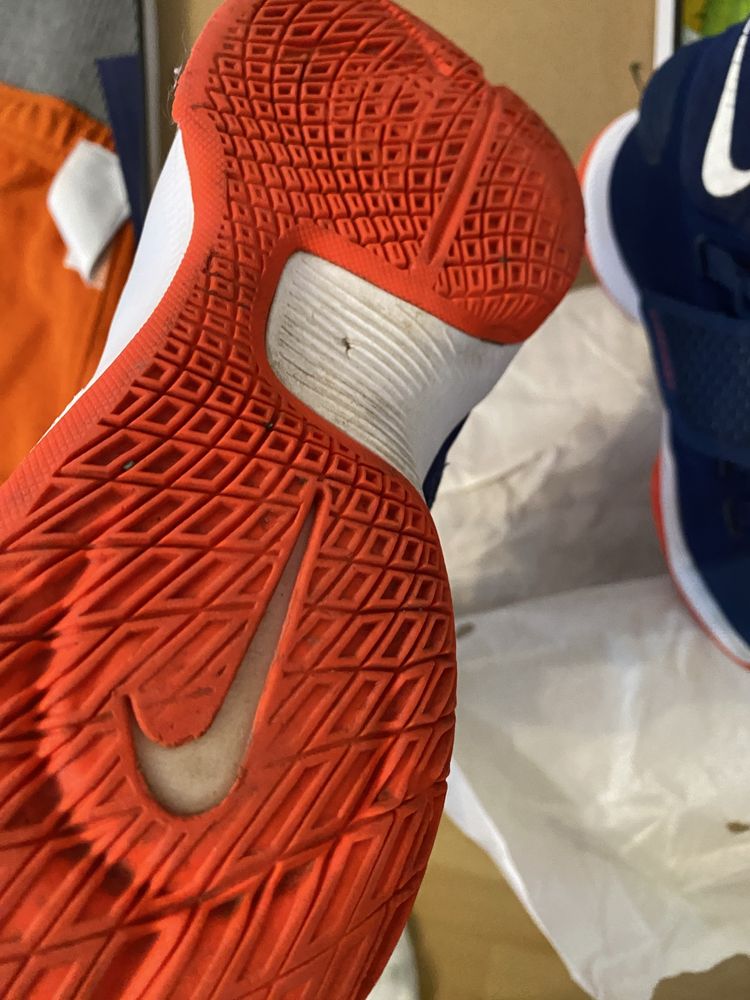Ghete Nike marimea 41