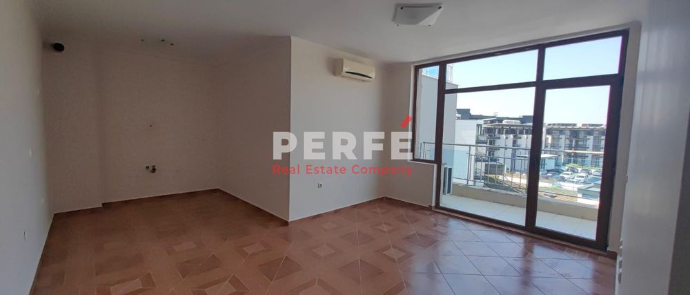 Продава се Двустаен апартамент в Свети Влас - 80 кв.м за 1450 €/кв.м - Снимка #4