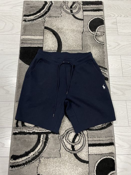Pantaloni scurti polo ralph lauren marimea S