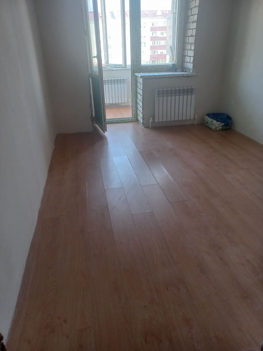 Продам 2 комн кв