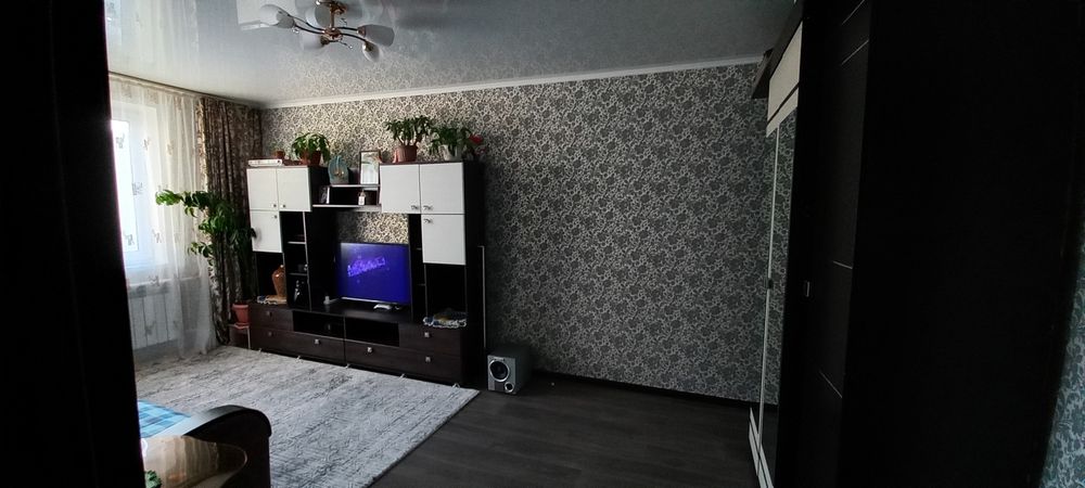 Квартира обмен продажа