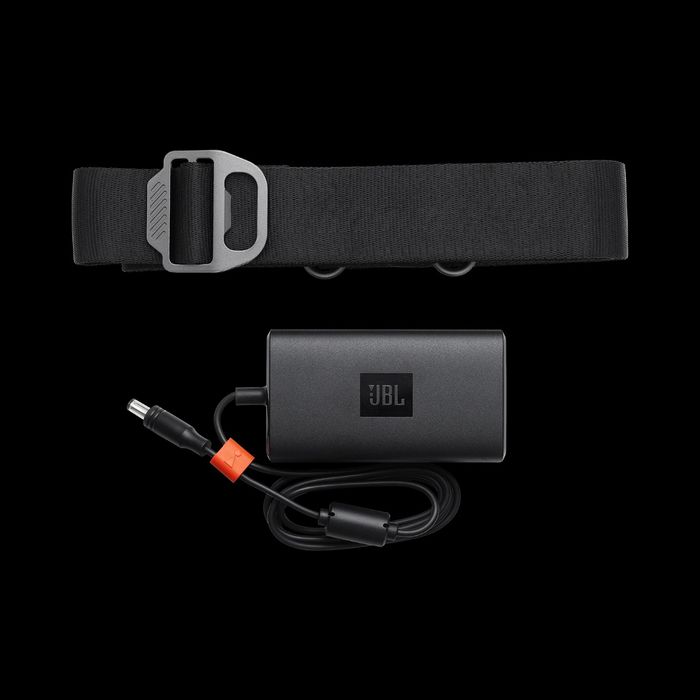 Boxa portabila JBL Xtreme 2 Gun Metal, Bluetooth, IPX7