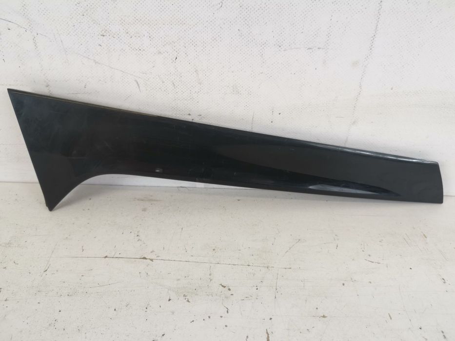 Ornament Stalp Haion Dreapta Audi Q5 SUV [FY] 2017 2018 2019 2020 Orig