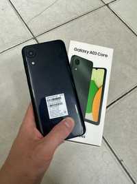 Samsung a03 core самсунг а03коре